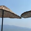 Emine Mermer
