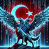kralkrmc25