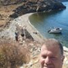 Servet