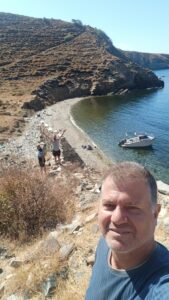 Servet