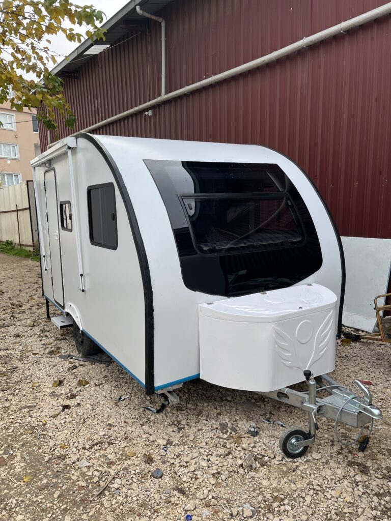 0 Full+Full Donanımlı 3.90 750KG Altı