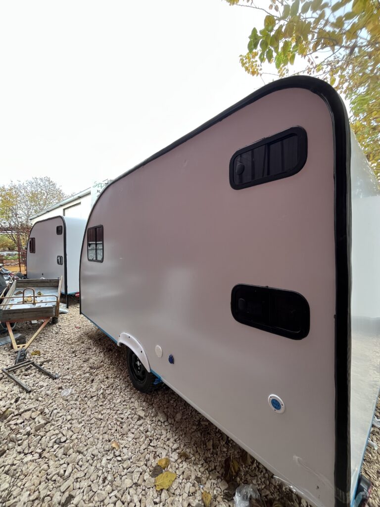 0 Full+Full Donanımlı 3.90 750KG Altı