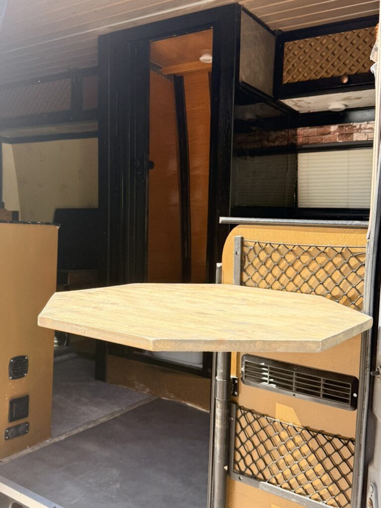 “RUHSATLI MOTOKARAVAN FULL+FULL GÜNEŞ ENERJİ WC DUŞ MASRAFSIZ”   RUHSATLI IVECO DAILY MOTOKARAVAN