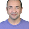 Efnc25